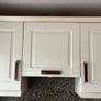 Kitchen cabinets Image 4