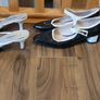womens shoe bundle size 6 Image 8