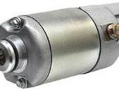 Honda TRX500 TRX450 Rubicon Quad Starter Motor