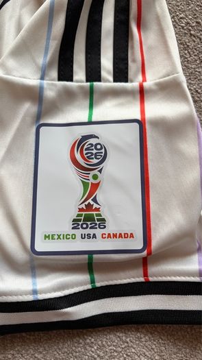 football jersey