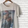 2pac T-Shirt Image 2