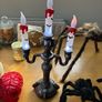 Halloween Bundle. Image 4