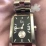 guess watch Image 7
