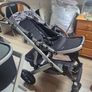 Uppa baby travel system Image 6