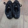 Steel toe shoes Image 2