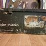 Luftwaffe box 2cm Flak 30/ 38 Image 2