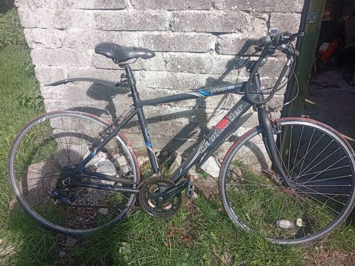 bike for sale