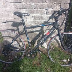 bike for sale