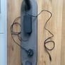 Xiaomi 1s Electric Scooter. Fully Working, Charger Included Image 4