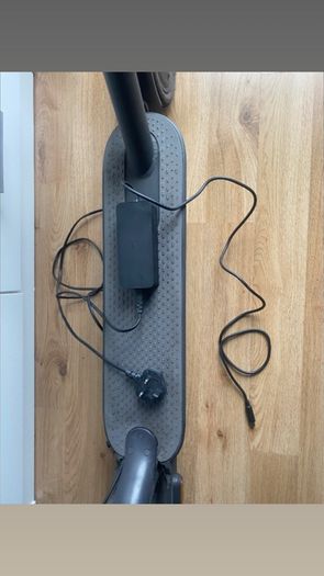 Xiaomi 1s Electric Scooter. Fully Working, Charger Included