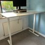 Standing Desk Image 2