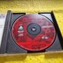 WF Attitude Wrestling PlayStation1 Ps1 PlayStation2 Ps2 games Original Image 7