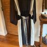 Evening dress Image 2