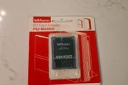 PS2 MX SD Card Adapter