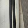 Thule Wingbar EVO 108cm Image 4