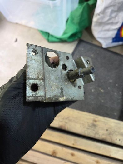 BMW E30 / E21 - Various Parts