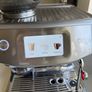Sage Barista Impress Touch with full starter Kit Image 4