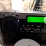 Numark Cdn 55 Image 4