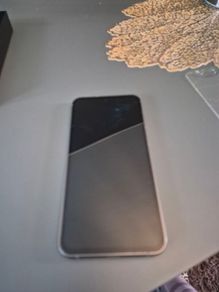 Samsung S23 Fe