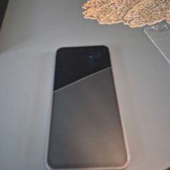 Samsung S23 Fe