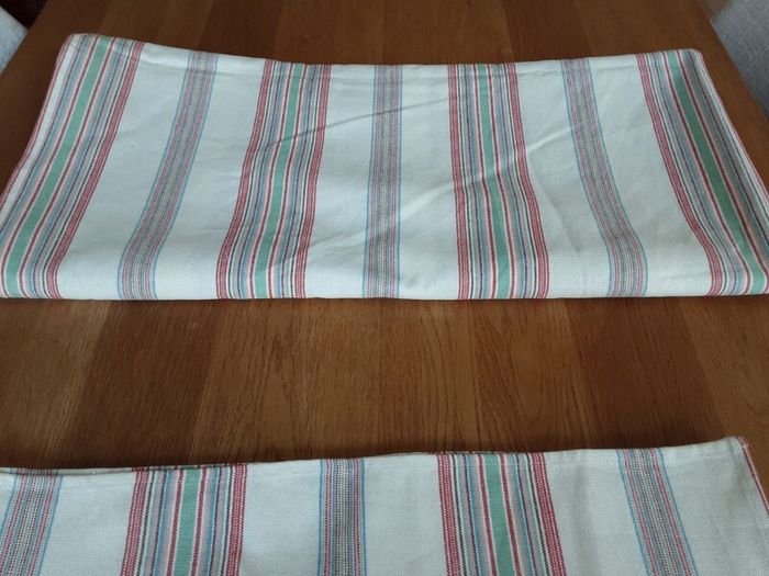 table cloth