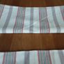 table cloth Image 2