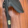 Honda motorbike parts Image 3