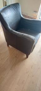 Armchair