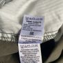M&S mens shorts waist 36 and 100%cotton Image 5