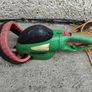 hedge trimmers Image 3