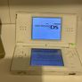 2x Nintendo Ds Lite Consoles-Read Description Image 7