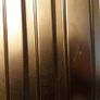 S/S Insert Bowl & Drainer Image 2