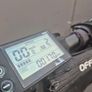 samebike Image 4