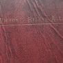 The Victoria Regina Atlas. Political, Physical & Astronomical. 1906 HB Image 6