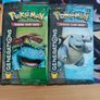 Generations art set super minty Image 2