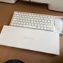 Apple iMac 27" Retina 5K (2019), 3.7GHz i5, 32GB RAM, 2TB, Complete in Original Box Image 3
