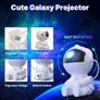 Galaxy Projector Image 5