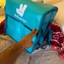 Bag Image 6