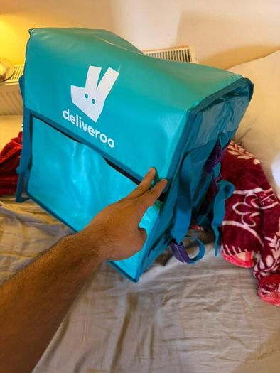 Bag