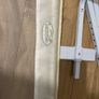 Infant Single Fold Safety Bedrail Image 2