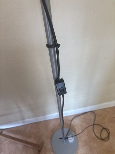 Up Lighter