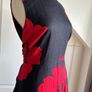 Hobbs dress Image 4