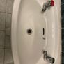 Freestanding sink Image 2