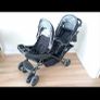 double buggy Image 3