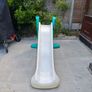 Little Tikes Slide Image 2