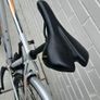 Giant Escape 2 Disc Hybrid Bike Image 8