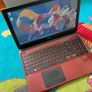 Acer Aspire Core I3 16gb 120SSD 15.6 Inch Windows 11 Pro Image 4