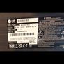 Lg C1 Oled Tv 65 Inch Image 3