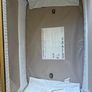 Tutti Bambini CoZee Co-Sleeper Cot Image 9