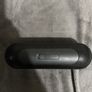 Beats Pill Speaker Image 3